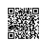 P51-2000-S-D-MD-4-5OVP-000-000 QRCode