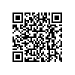 P51-2000-S-D-MD-4-5V-000-000 QRCode