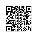 P51-2000-S-D-P-4-5OVP-000-000 QRCode