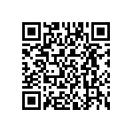 P51-2000-S-D-P-4-5V-000-000 QRCode