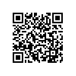 P51-2000-S-E-D-4-5OVP-000-000 QRCode