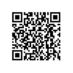 P51-2000-S-E-D-4-5V-000-000 QRCode