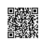 P51-2000-S-E-D-5V-000-000 QRCode