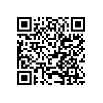 P51-2000-S-E-I12-20MA-000-000 QRCode