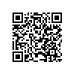 P51-2000-S-E-I12-4-5OVP-000-000 QRCode