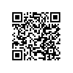 P51-2000-S-E-I12-4-5V-000-000 QRCode
