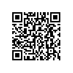 P51-2000-S-E-I36-20MA-000-000 QRCode