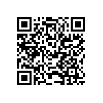 P51-2000-S-E-I36-4-5OVP-000-000 QRCode