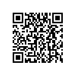 P51-2000-S-E-I36-4-5V-000-000 QRCode