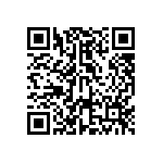P51-2000-S-E-MD-4-5V-000-000 QRCode
