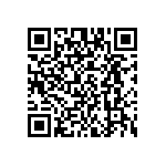 P51-2000-S-E-MD-5V-000-000 QRCode