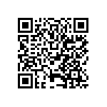 P51-2000-S-E-P-20MA-000-000 QRCode