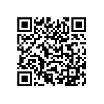 P51-2000-S-E-P-4-5OVP-000-000 QRCode