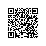 P51-2000-S-E-P-4-5V-000-000 QRCode