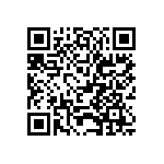 P51-2000-S-F-I12-20MA-000-000 QRCode