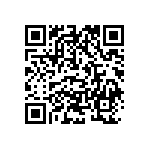 P51-2000-S-F-I12-4-5OVP-000-000 QRCode