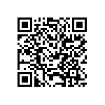 P51-2000-S-F-I36-4-5V-000-000 QRCode