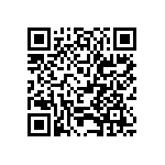 P51-2000-S-F-M12-20MA-000-000 QRCode
