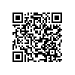 P51-2000-S-F-M12-4-5OVP-000-000 QRCode