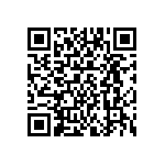 P51-2000-S-F-MD-4-5V-000-000 QRCode