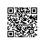 P51-2000-S-F-MD-5V-000-000 QRCode