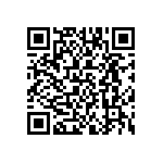 P51-2000-S-F-P-4-5OVP-000-000 QRCode