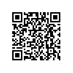 P51-2000-S-F-P-5V-000-000 QRCode