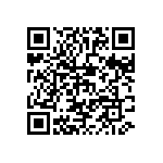 P51-2000-S-G-D-20MA-000-000 QRCode