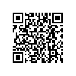 P51-2000-S-G-D-4-5V-000-000 QRCode
