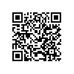 P51-2000-S-G-I36-20MA-000-000 QRCode