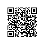 P51-2000-S-G-I36-5V-000-000 QRCode