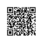 P51-2000-S-G-MD-4-5OVP-000-000 QRCode