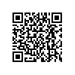 P51-2000-S-G-MD-4-5V-000-000 QRCode