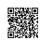 P51-2000-S-G-MD-5V-000-000 QRCode