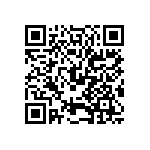 P51-2000-S-G-P-5V-000-000 QRCode