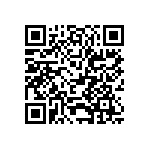 P51-2000-S-H-I12-20MA-000-000 QRCode