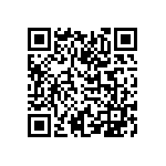 P51-2000-S-H-I36-4-5OVP-000-000 QRCode