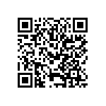 P51-2000-S-H-P-4-5V-000-000 QRCode