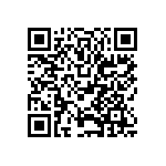 P51-2000-S-I-D-20MA-000-000 QRCode