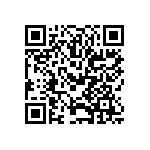 P51-2000-S-I-D-4-5V-000-000 QRCode