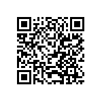 P51-2000-S-I-I12-20MA-000-000 QRCode