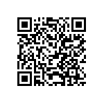 P51-2000-S-I-I12-4-5V-000-000 QRCode