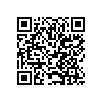 P51-2000-S-I-I12-5V-000-000 QRCode