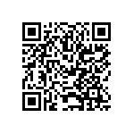 P51-2000-S-I-I36-5V-000-000 QRCode