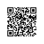 P51-2000-S-I-M12-20MA-000-000 QRCode