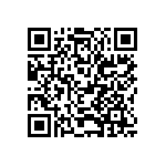 P51-2000-S-I-M12-4-5OVP-000-000 QRCode