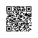P51-2000-S-I-MD-5V-000-000 QRCode