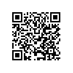 P51-2000-S-J-D-20MA-000-000 QRCode