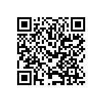 P51-2000-S-J-D-4-5V-000-000 QRCode