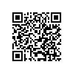 P51-2000-S-J-I12-20MA-000-000 QRCode